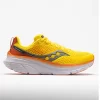 SAUCONY GUIDE 17