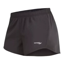 SAUCONY INFERNO SPLIT