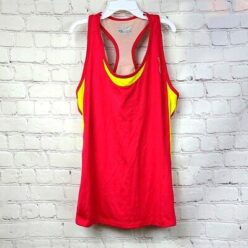 Product-MUJER-M--ROJO