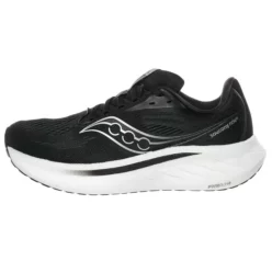 SAUCONY KINVARA PRO