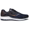 SAUCONY RIDE 10