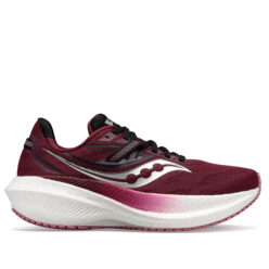 Product-SAUCONY TRIUMPH 20