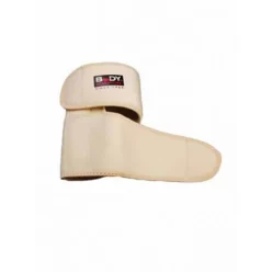 Product-BODY SCULPTURE MAGNETIC SELBOW SUPPORT