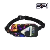 SPIBELT  LARGE POCKET