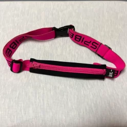 SPIBELT SMALL PERSONAL ITEM BELT