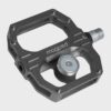 Product-MAGPED PEDALES METALICOS SPORT2 150N