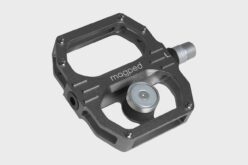 Product-MAGPED PEDALES METALICOS SPORT2 150N