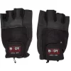 BODY SCULPTURE BW-85BL GUANTES P/PESAS