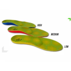 RESET SPORT NEUTRAL PRONATION  MEDIUM