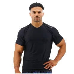 TYR AIRTEC SHORT SLEEVE TEE