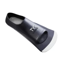 TYR BURNER EBP FINS 2.0