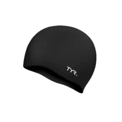 TYR GORRA SILICONE