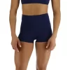 TYR HIGH WAISTED SHORT 2