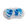TYR SILICONE MOLDED EAR PLUG LEARS