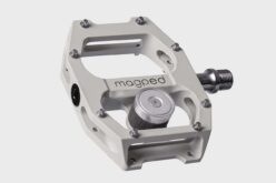 Product-MAGPED PEDALES METALICOS ULTRA2 200N