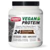 Product-HAMMER VEGAN PROTEIN POWDER