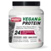 Product-HAMMER VEGAN PROTEIN POWDER