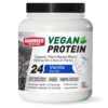 Product-HAMMER VEGAN PROTEIN POWDER