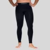 Product-ZENSAH BASE LAYER COMPRESSION TIGHTS