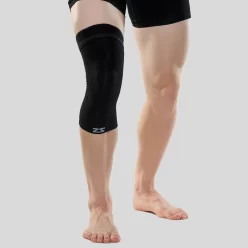 Product-ZENSAH COMPRESSION KNEE SLEEVE MN