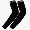 ZENSAH COMPRESSION SUN SLEEVES