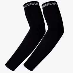 ZENSAH COMPRESSION SUN SLEEVES