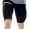 ZENSAH COMPRESSION THIGH SLEEVE