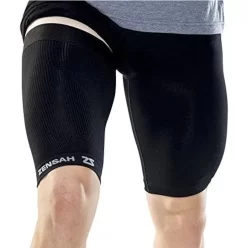 ZENSAH COMPRESSION THIGH SLEEVE
