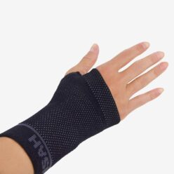 Product-ZENSAH COMPRESS WRIST SUPPORT SLEEVE