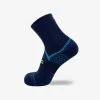 Product-ZENSAH GRIT RUNNING SOCKS