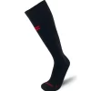 ZENSAH HEAT RECOVERY SOCKS