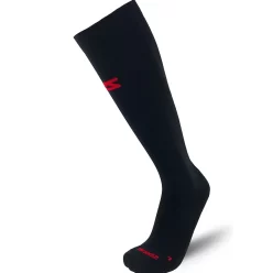 ZENSAH HEAT RECOVERY SOCKS