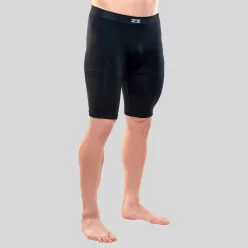 Product-ZENSAH PERFORMANCE UNDERWEAR