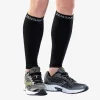 Product-ZENSAH PF COMPRESION SLEEVE SINGLE