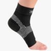 Product-ZENSAH PLANTAR FASCIITIS COMPRESSION SLEEVE