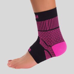 Product-ZENSAH ANKLE STABILIZER