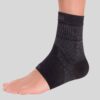 Product-ZENSAH SPORT ANKLE SLEEVE