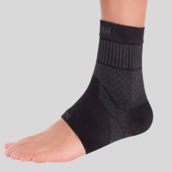 Product-ZENSAH SPORT ANKLE SLEEVE