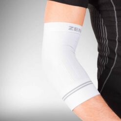Product-ZENSAH SPORTS ELBOW SLEEVE