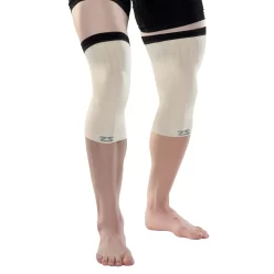 Product-ZENSAH SPORTS KNEE SLEEVE