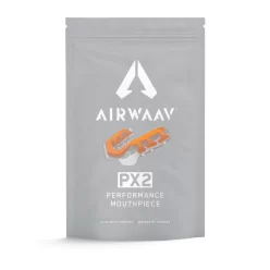AIRWAAV ENDURANCE BUNDLE WS-AIR-END-PM