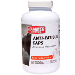 Product-HAMMER ANTI FATIGUE