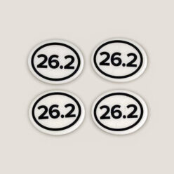 Product-BIBBOARDS BROCHE