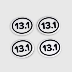 Product-BIBBOARDS BROCHE