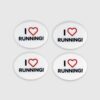 Product-BIBBOARDS BROCHE