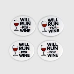 Product-BIBBOARDS BROCHE