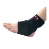 Product-BODY SCULPTURE ANKLE SUPPORT