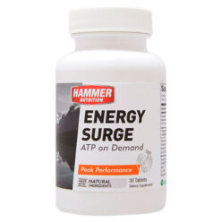 Product-HAMMER ENERGY SURGE