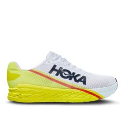 HOKA ROCKET X