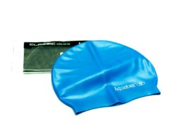 Product-AQUATEK CLASSIC ROY